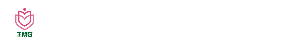 前皮神経絞扼症候群