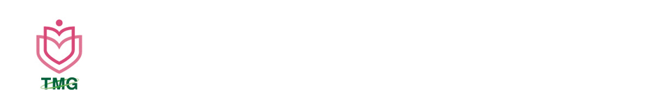 TMGあさか医療センター ER救急センター
