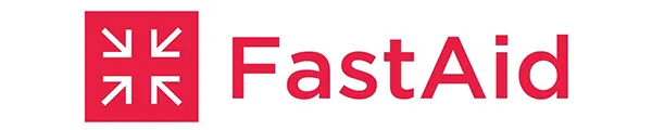 一般社団法人ファストエイド