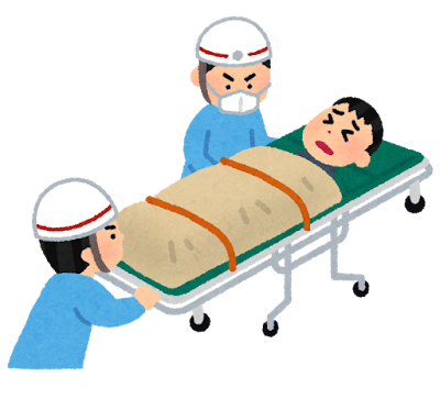 当日