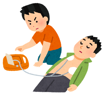 当日