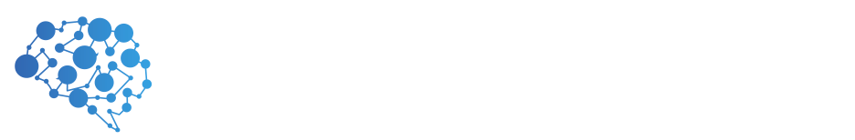 TMGあさか医療センター 神経集中治療部