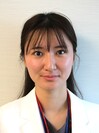 浅野　真莉子.JPG