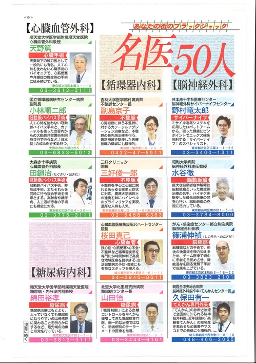 夕刊フジの記事_ページ_2.jpg