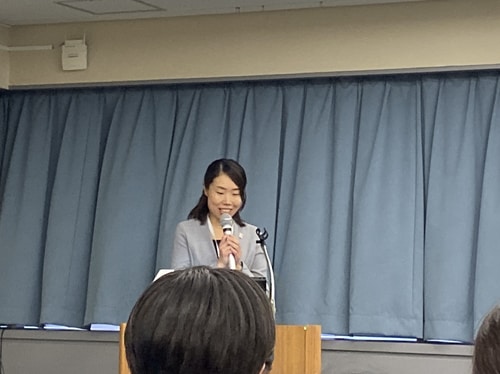 福地さん２０１９てんかん学会.JPG