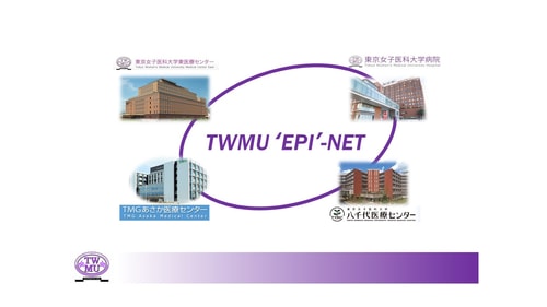 TWMU epinet.jpg