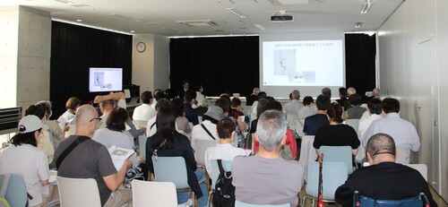 2025.6.21脳卒中講座様子.jpg