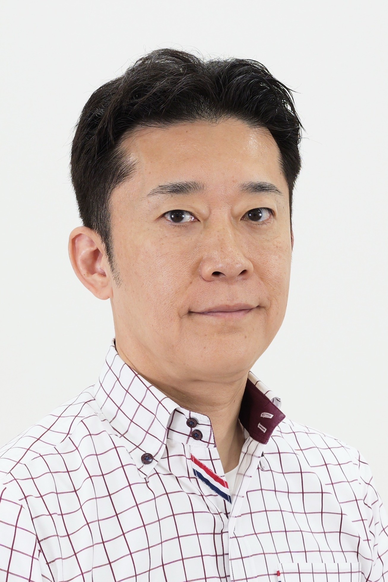久保田教授_2.jpg