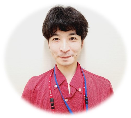 介護予防・日常生活支援総合事業 | 今後の取り組み｜TMGあさか