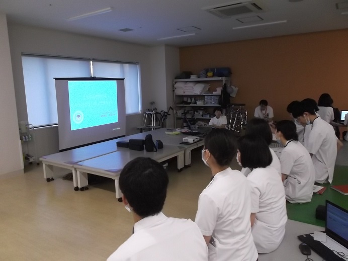 てんかん2019.8.13・16.JPG