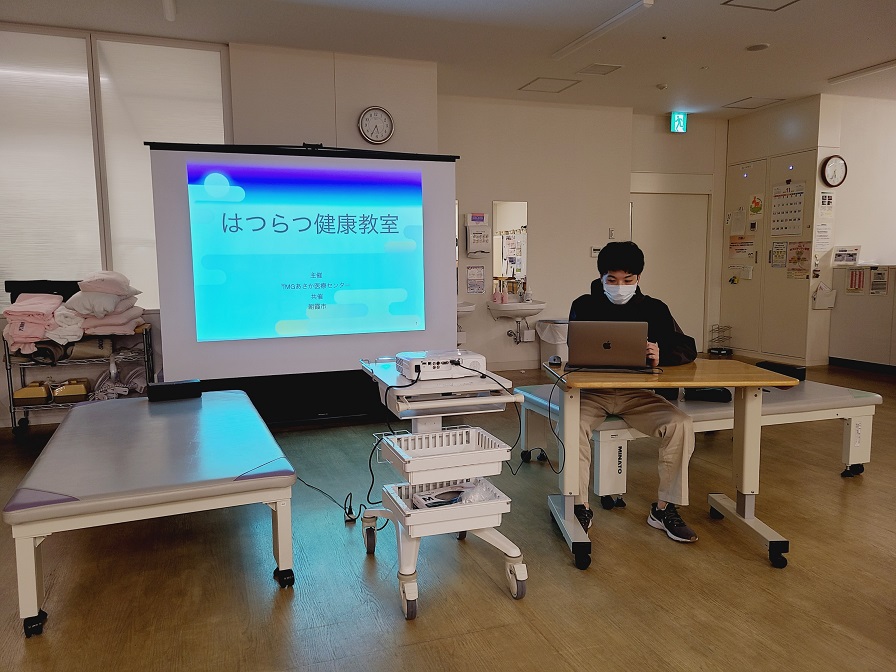 市民公開講座プレ.jpg