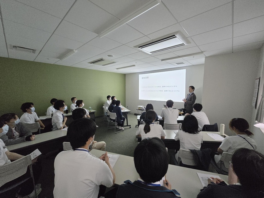 本部指導研修2026.3.jpg