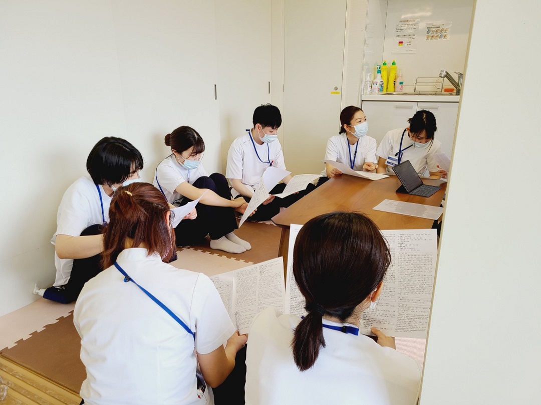 症例OT2022.5.jpg