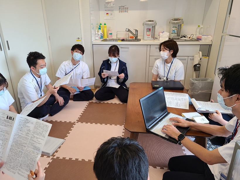 症例PT2022.5.jpg