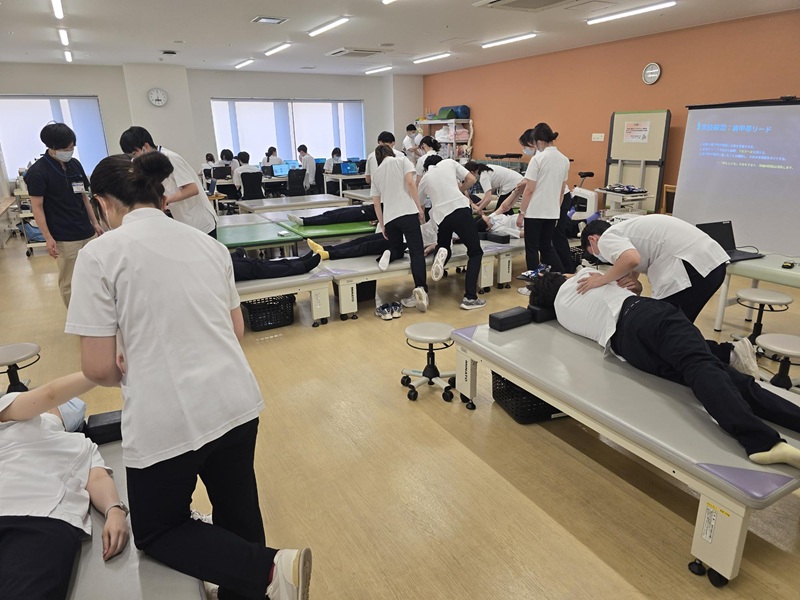 道場1.jpg