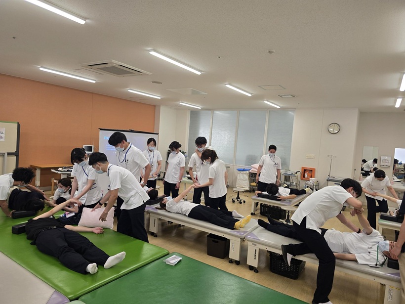 道場2.jpg