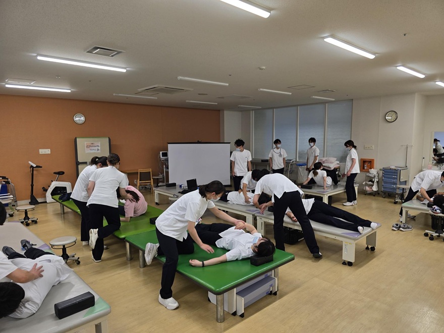 道場3.jpg