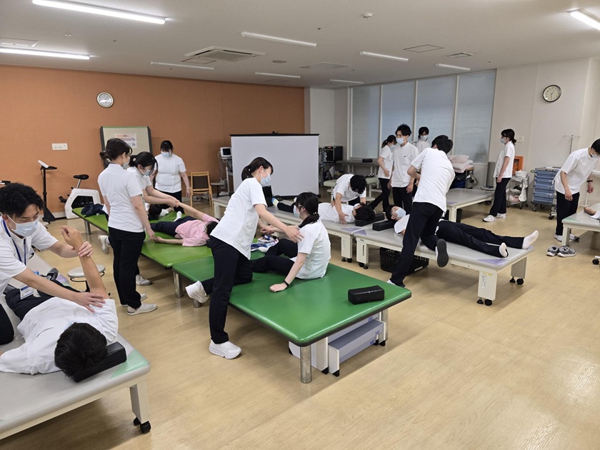 道場4.jpg