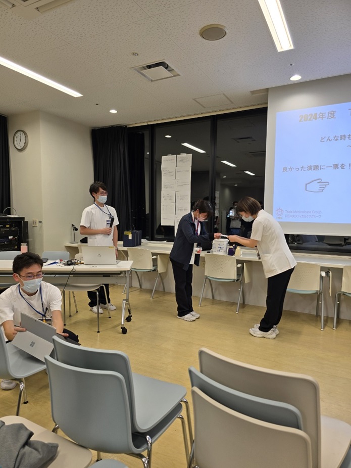 2024症例2.jpg