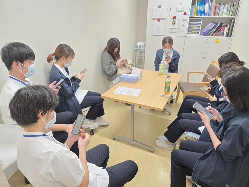 6F勉強会.jpg