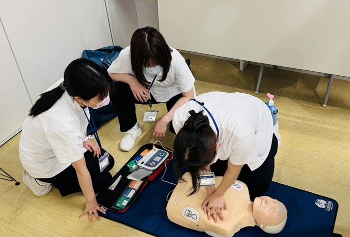 BLS2026.5.12.jpg
