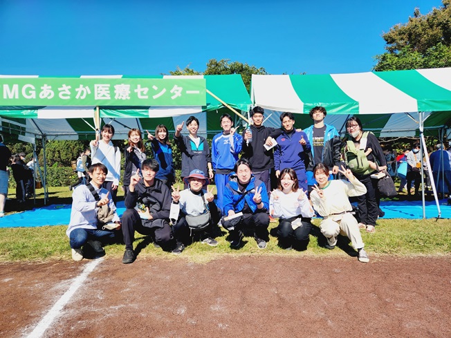 TMGスポーツ大会2023.10.22.jpg