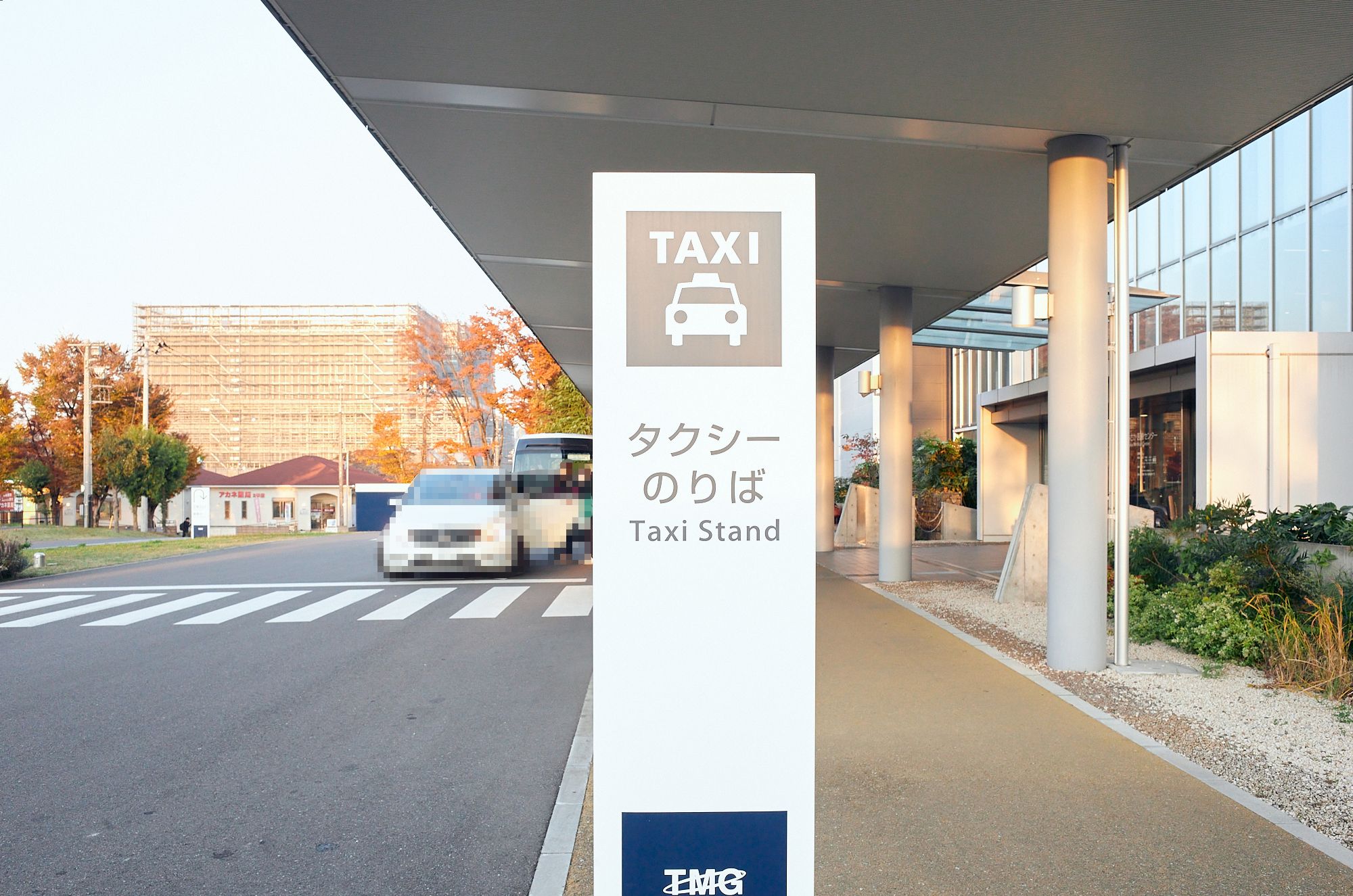 taxi03