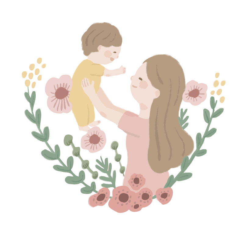 childcare01