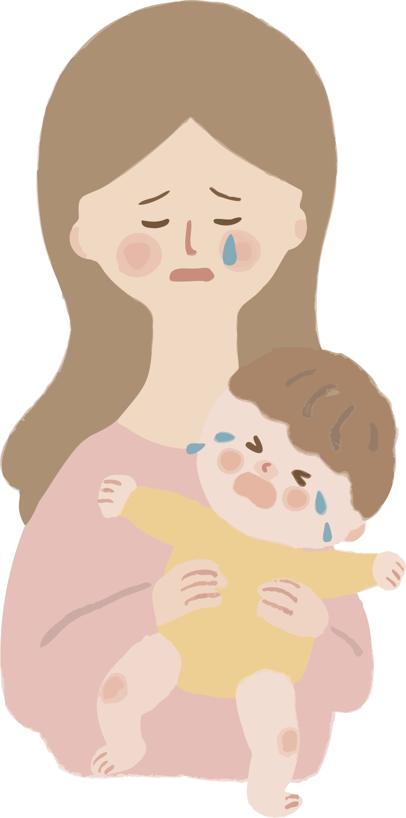 childcare09