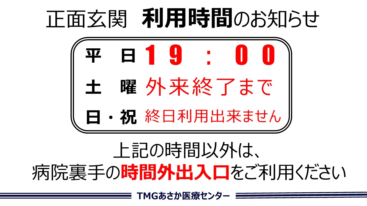 ac23a3ac91c5d6ec6b01ba02313de644
