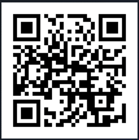 WEB-reservation