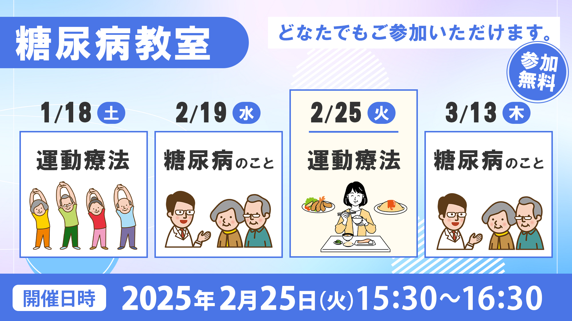 糖尿0225