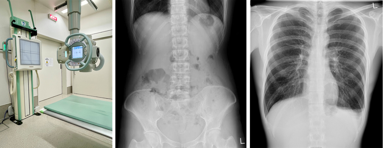 radiology01-00