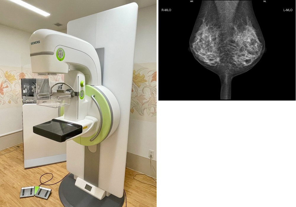 radiology02-00