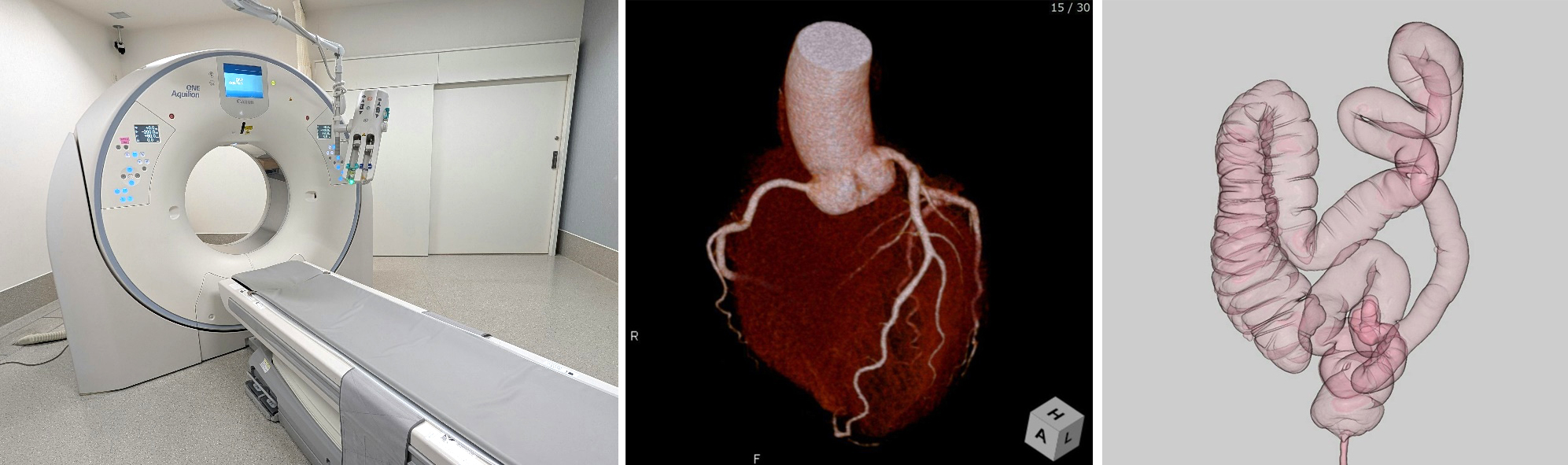 radiology03-00