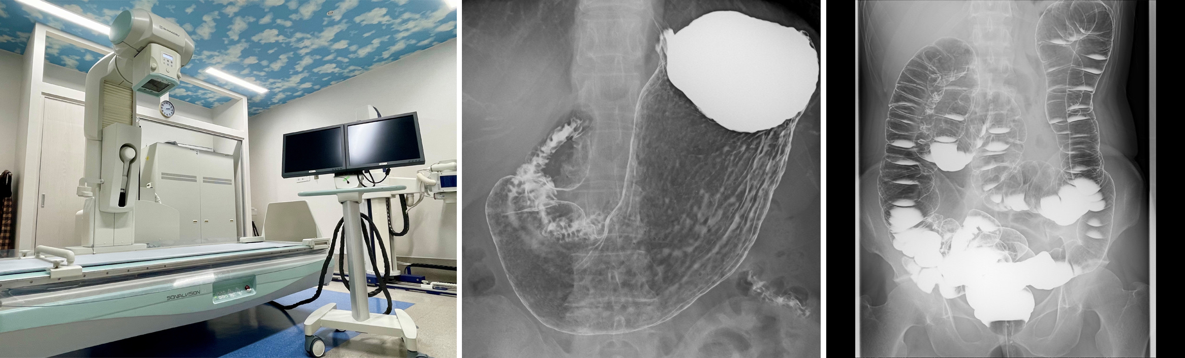 radiology05-00