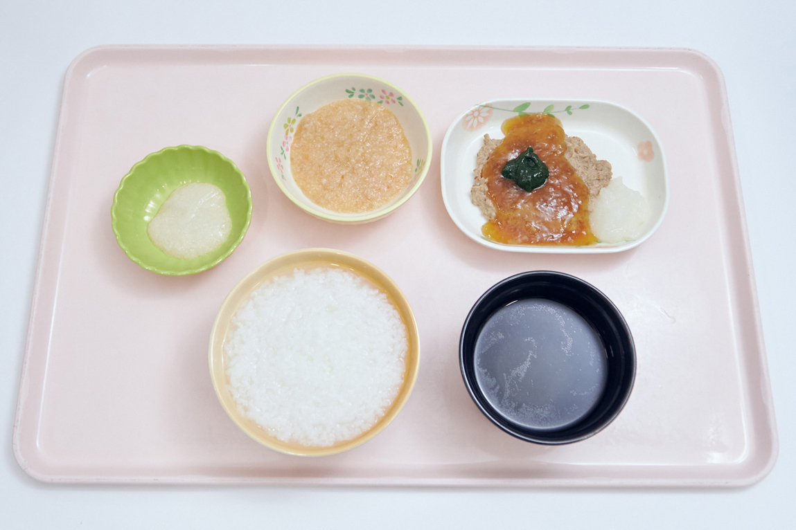 hamburger-kizami
