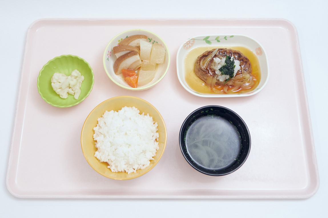 hamburger-yawaraka
