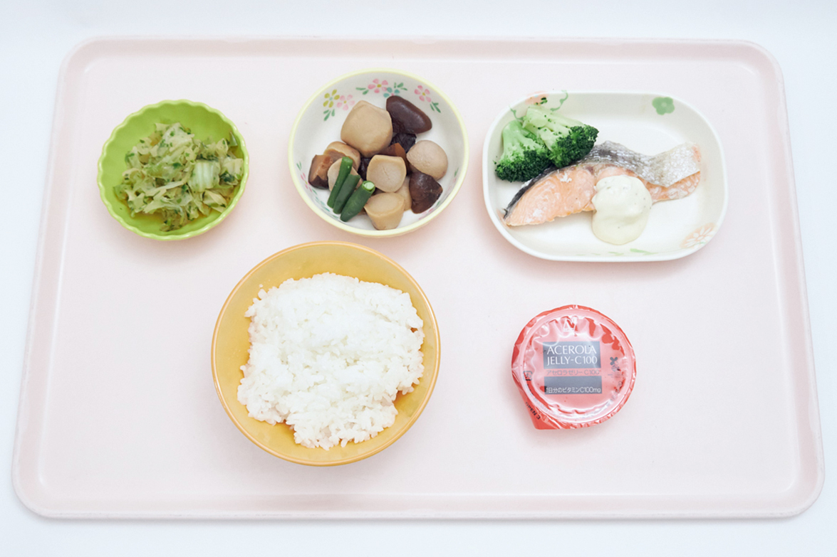 sake