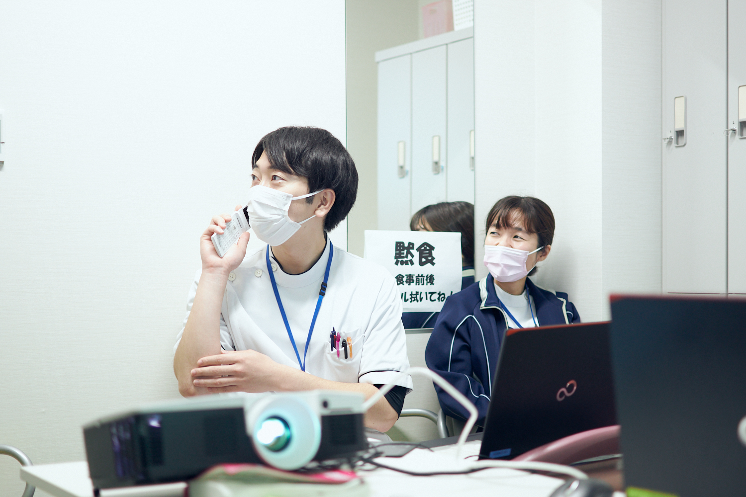 ADS_2153