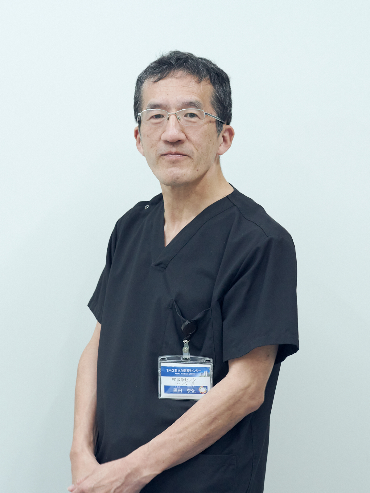 250528_kurodaDr