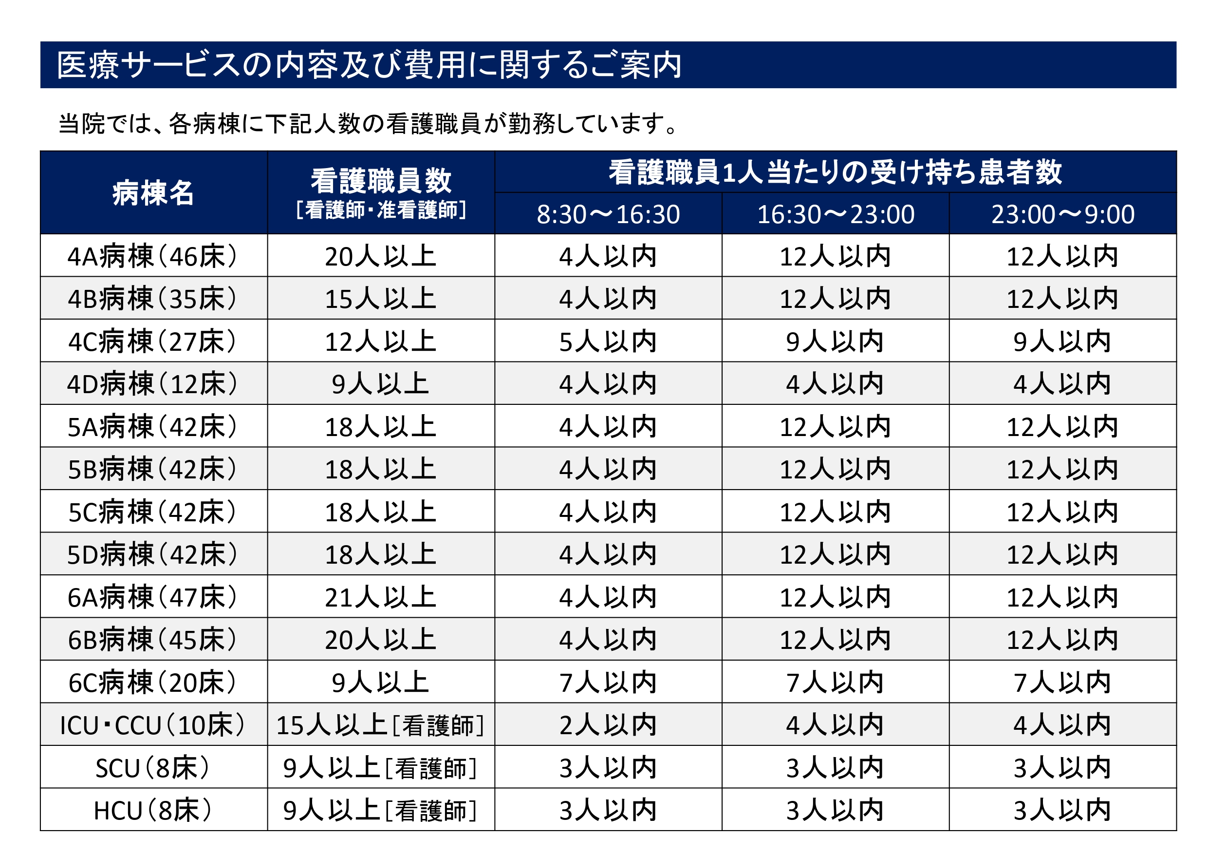 施設基準HP_page-0001