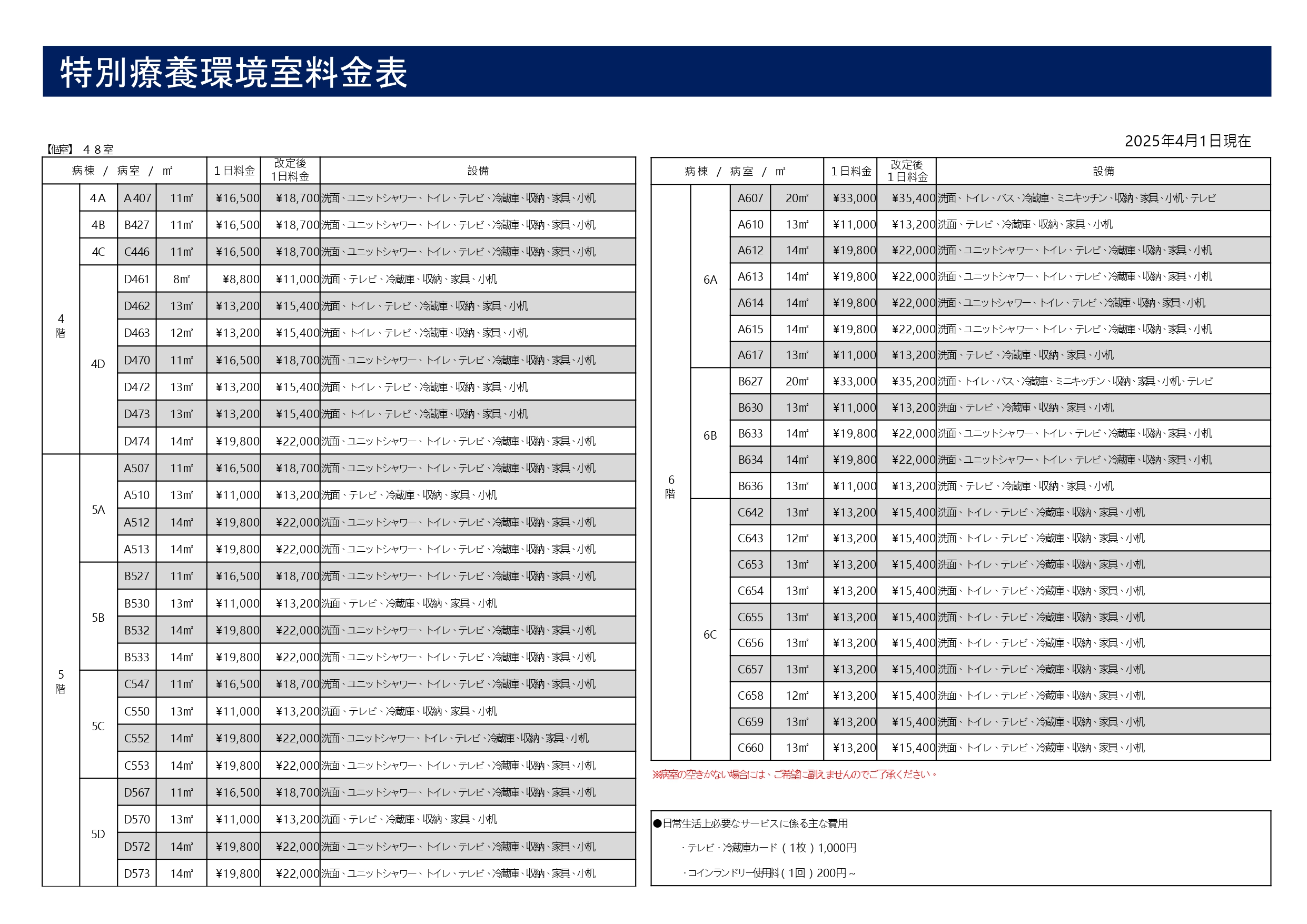 施設基準HP (1)_page-0004