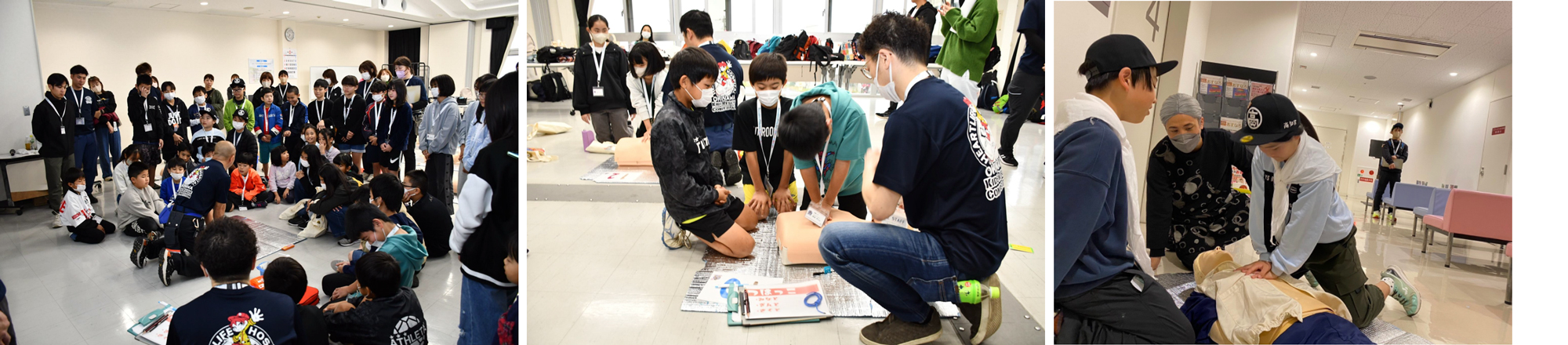 KidsMedicalrally-img