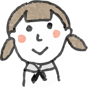 ko01