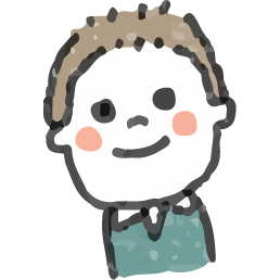 ko02