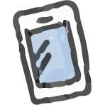 w01