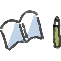 w02