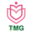 TMGあさか医療センター