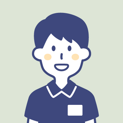 medical-support05-image-100